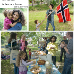 festa_norvegese